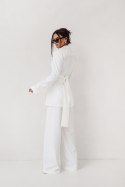 Garnitur EMMA - Ecru - L/XL