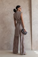 Komplet AURA - Fango - M/L