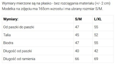 588-8 Damska klasyczna marynarka z drapowanymi rękawkami - fango Numoco basic