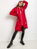 Bluza-RV-BL-4742.20P-czerwony
