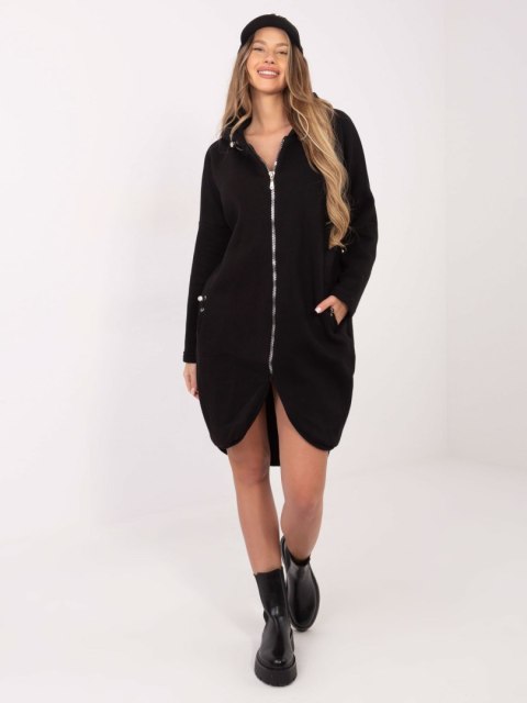 Bluza-RV-BL-4858-1.99P-czarny