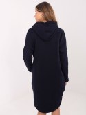 Bluza-RV-BL-4858-1.99P-granatowy