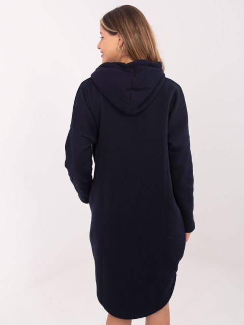 Bluza-RV-BL-4858-1.99P-granatowy