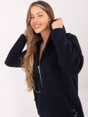 Bluza-RV-BL-4858-1.99P-granatowy