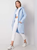 Bluza-RV-BL-4858-1.99P-jasny niebieski