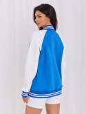 Bluza-RV-BL-7351.28X-ciemny niebieski