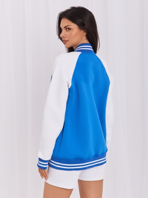 Bluza-RV-BL-7351.28X-ciemny niebieski
