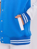 Bluza-RV-BL-7351.28X-ciemny niebieski