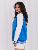 Bluza-RV-BL-7351.28X-ciemny niebieski