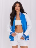 Bluza-RV-BL-7351.28X-ciemny niebieski