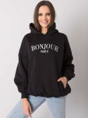 Bluza-RV-BL-7357.35X-czarny