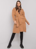 Kardigan-LC-SW-844.33X-camelowy