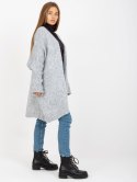 Kardigan-TW-SW-BI-M2201.87-szary