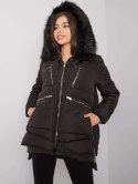 Kurtka-NM-KR-H-1072.95P-czarny
