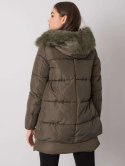 Kurtka-NM-KR-H-1072.95P-khaki