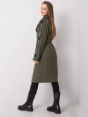 Płaszcz-LK-PL-508316.95P-khaki