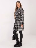 Płaszcz-LK-PL-508342-1.67-czarno-biały