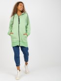 Bluza-AP-BL-AP-3004.32-pistacjowy