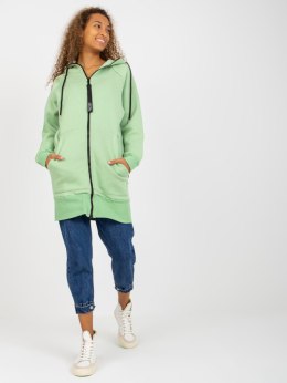 Bluza-AP-BL-AP-3004.32-pistacjowy
