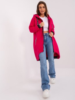 Bluza-RV-BL-6832-2.00P-fuksjowy