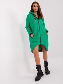 Bluza-RV-BL-6832-2.00P-zielony