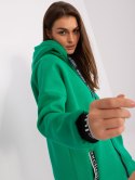 Bluza-RV-BL-6832-2.00P-zielony