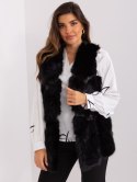 Kamizelka-AT-KZ-2375.00P-czarny