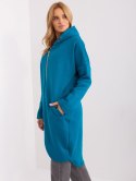 Bluza-RV-BL-4858-1.99P-morski