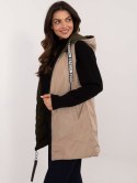 Kamizelka-SK-KZ-HH-275.67-khaki