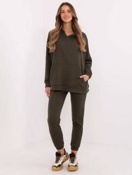 Komplet-EM-KMPL-861.48-khaki