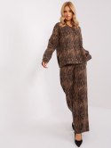 Komplet-LK-KMPL-509464-2.21-camelowy