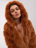 Kurtka-AT-KR-2378.96P-jasny brązowy
