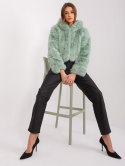Kurtka-AT-KR-2378.96P-pistacjowy