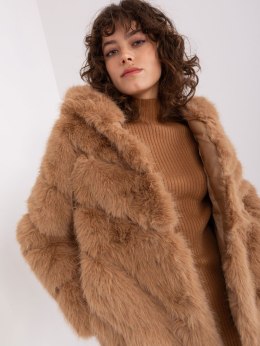 Kurtka-AT-KR-2386.00P-camelowy