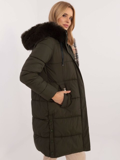 Kurtka-SK-KR-HH-2406.32P-khaki