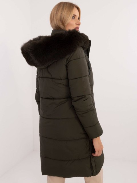Kurtka-SK-KR-HH-2406.32P-khaki