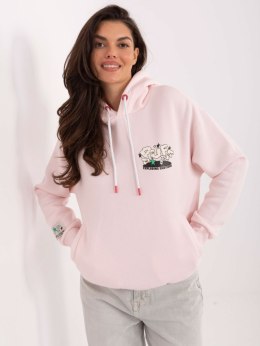 Bluza-D10600BI02420R-jasny różowy
