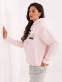 Bluza-D10600BI02420R-jasny różowy