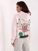 Bluza-D10600BI02420R-jasny różowy