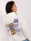 Bluza-D10600BI02420T-biały