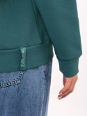 Bluza-D10600BI02690A7NO-morski