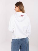 Bluza-D10608BC02802A1NO-biały