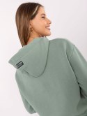 Bluza-D10608BC02802A3NO-pistacjowy