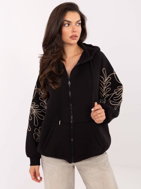 Bluza-RV-BL-A911.22-czarny