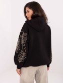 Bluza-RV-BL-A911.22-czarny