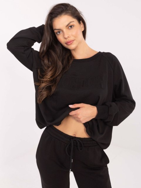 Komplet-EM-KMPL-930.61-czarny