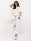 Komplet-NM-KMPL-JK62597.19P-ecru