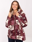 Kurtka-IT-KR-21685.23-bordowy