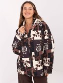 Kurtka-IT-KR-21685.23-czarny