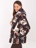 Kurtka-IT-KR-21685.23-czarny